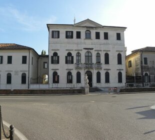 villa baglioni